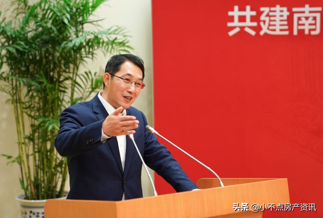 苏州园区南航附中,苏州二中园区学校