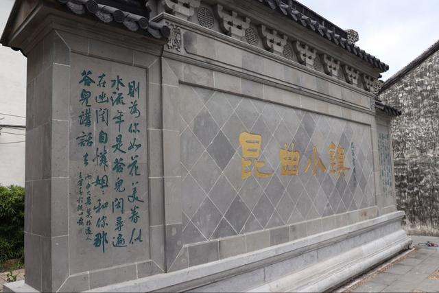 巴城镇阳澄湖大闸蟹蟹坊,阳澄湖巴城大闸蟹哪家好吃