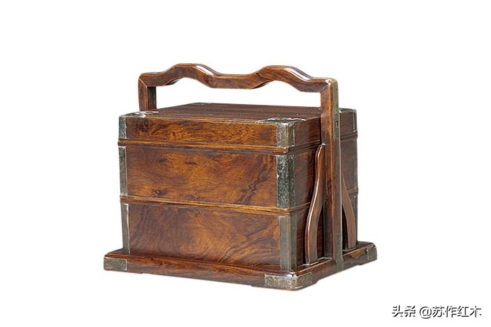 2021嘉德春拍明清家具,嘉德春拍2024黄花梨家具