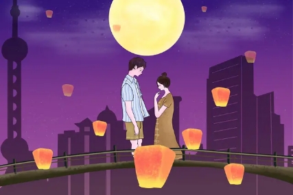 二婚前妻借钱的心理,离婚两年了前妻向我借钱要借吗