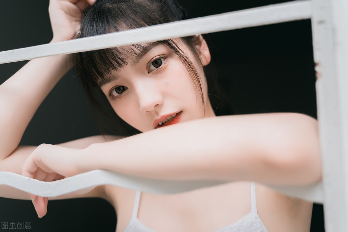 母女之间的代沟问题 (如何缩小父女之间的审美代沟)