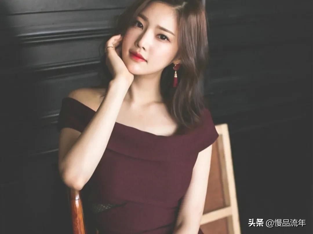 我想为网友情人扛下所有的罪名，可他却说一切都是我干的