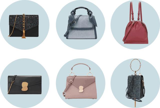 有什么平价包包店铺好推荐,平价的大包包店推荐