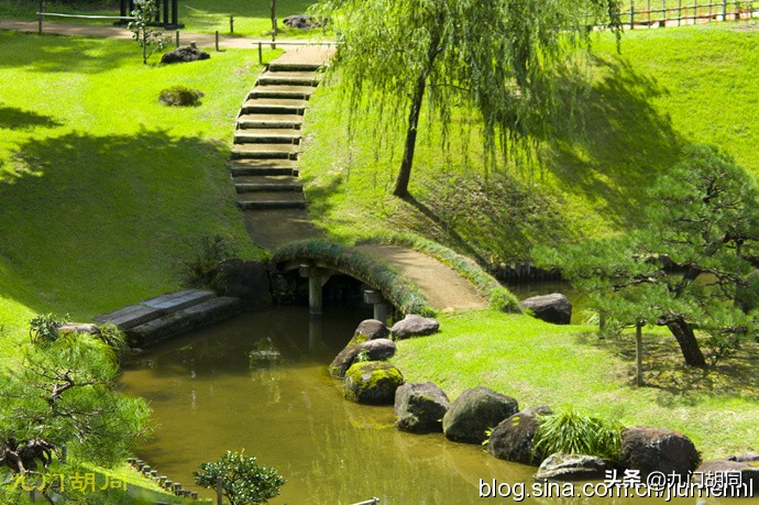 丰臣秀吉和前田利家,前田庆次和利家