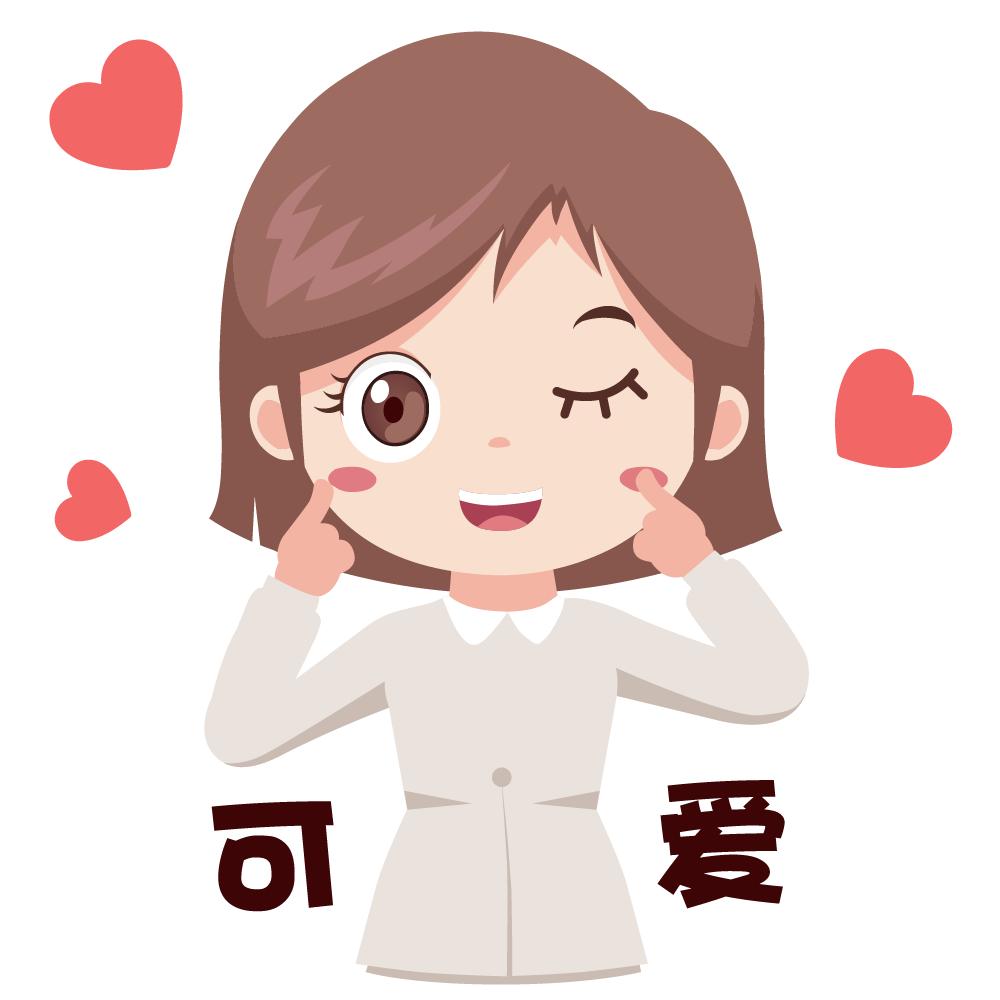 笔笔返现活动方法,什么信用卡返现活动多