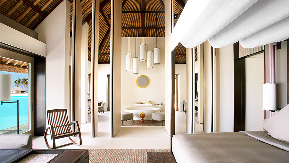 马尔代夫八大亲子岛屿,马尔代夫亲子岛大四季