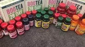 英国入学购物攻略,英国留学生购物打折攻略