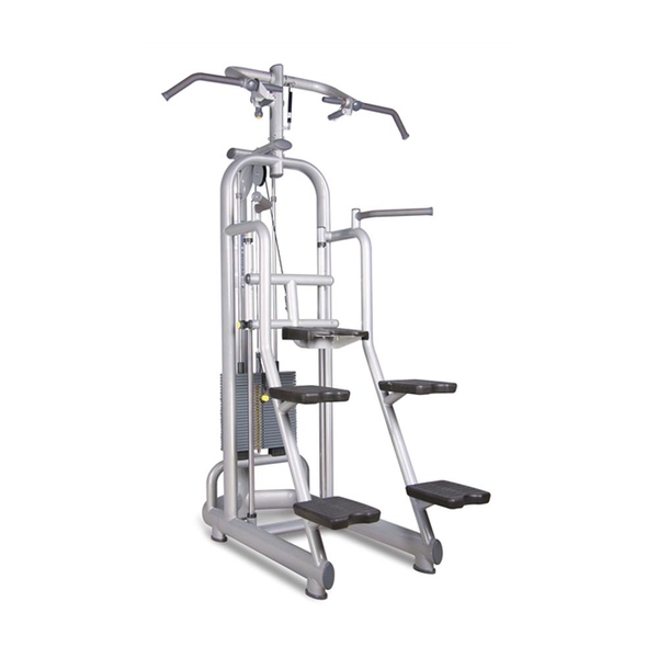 健身房器械专业知识,健身房器械科普