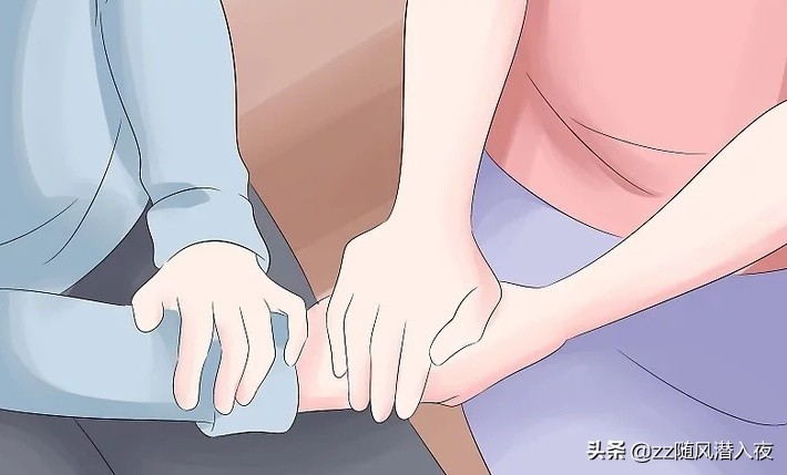 如何从失去亲人的痛苦中走出来,失去父母怎样从痛苦中走出来