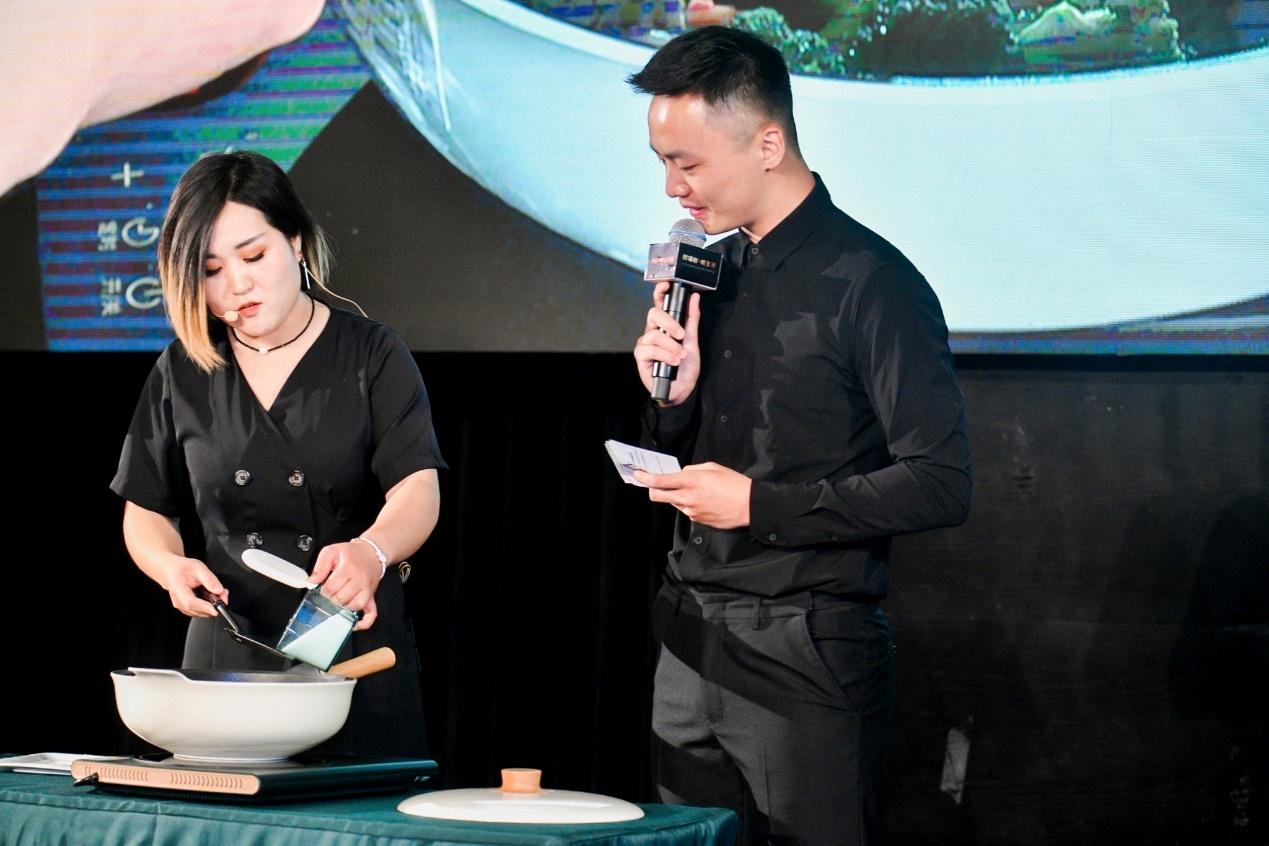 九阳防辐射电磁炉真的防辐射吗,九阳发布首款防辐射电磁炉