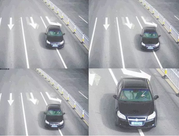 开车遇到怒路症怎么治,开车遇到路怒症怎么举报