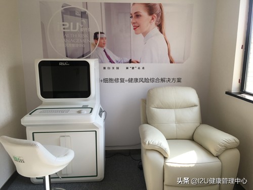 中医理疗店生意难做怎么办,现在开养生馆理疗店怎么操作