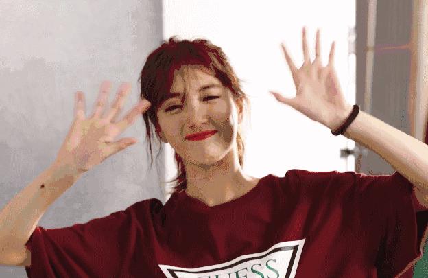 护肤品不同的牌子搭配用好吗,护肤品怎么搭配使用效果最好