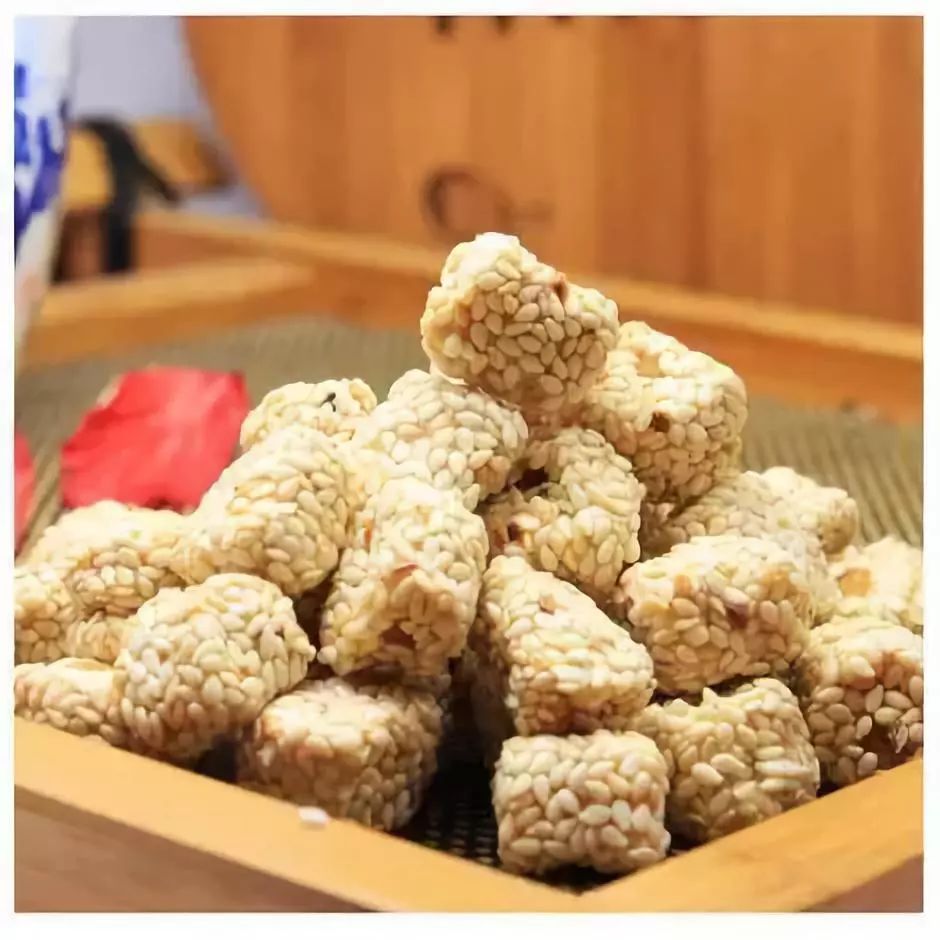 贵阳避暑一个月,带你领略中国避暑之都爽爽贵阳