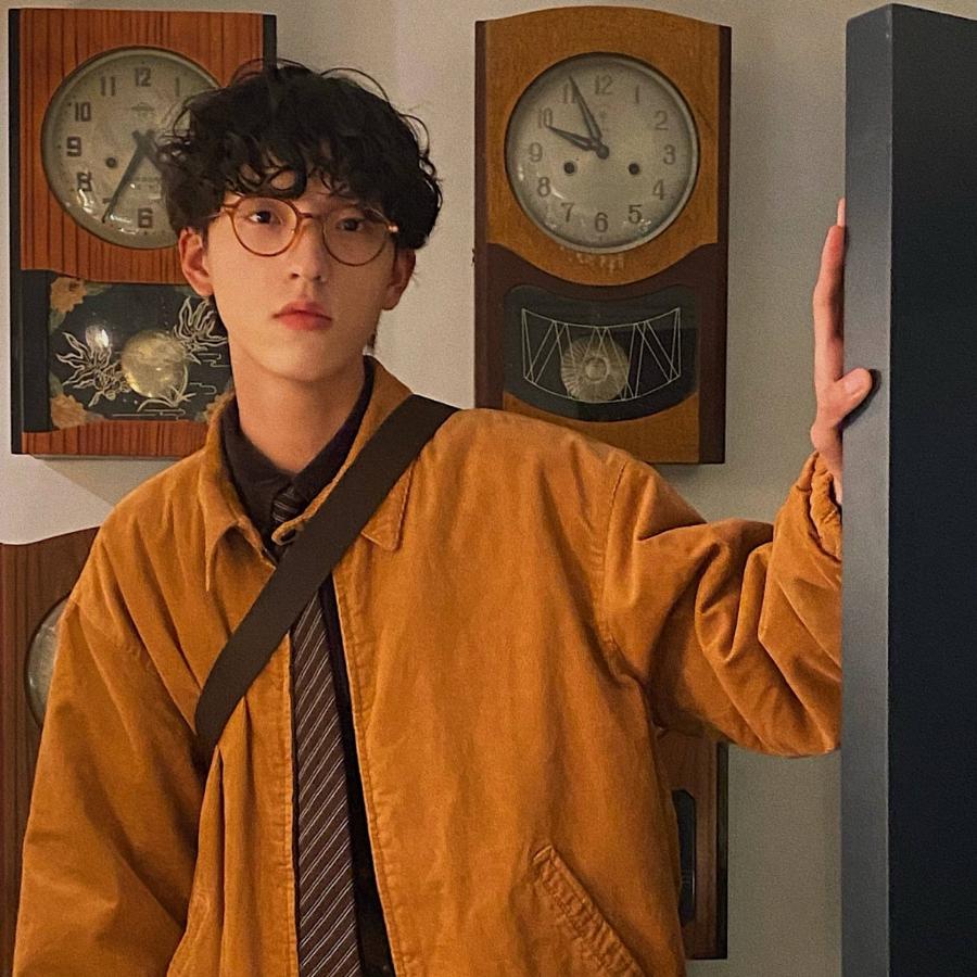 怎么拯救懒惰的老公,怎么改造邋遢男朋友