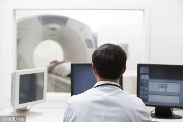 武汉协和医院看门诊门槛费是多少,武汉协和医院知名专家挂号费