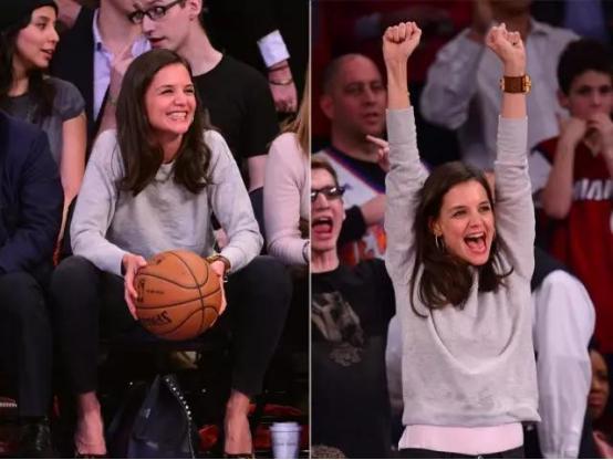 被谈了五年的男朋友绿了,被谈了好几年的对象绿了