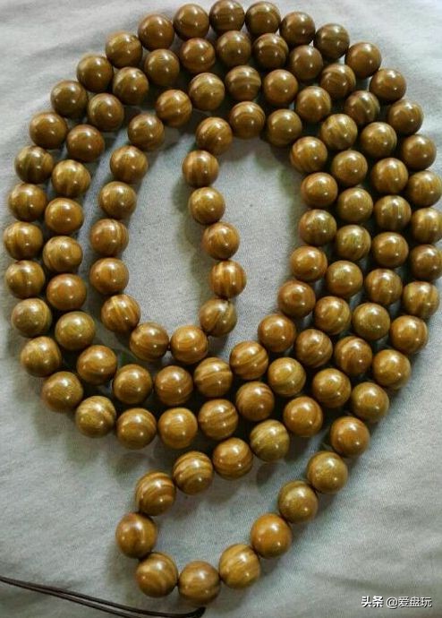 这六种文玩一定不要碰,文玩不能升值为什么还要玩呢