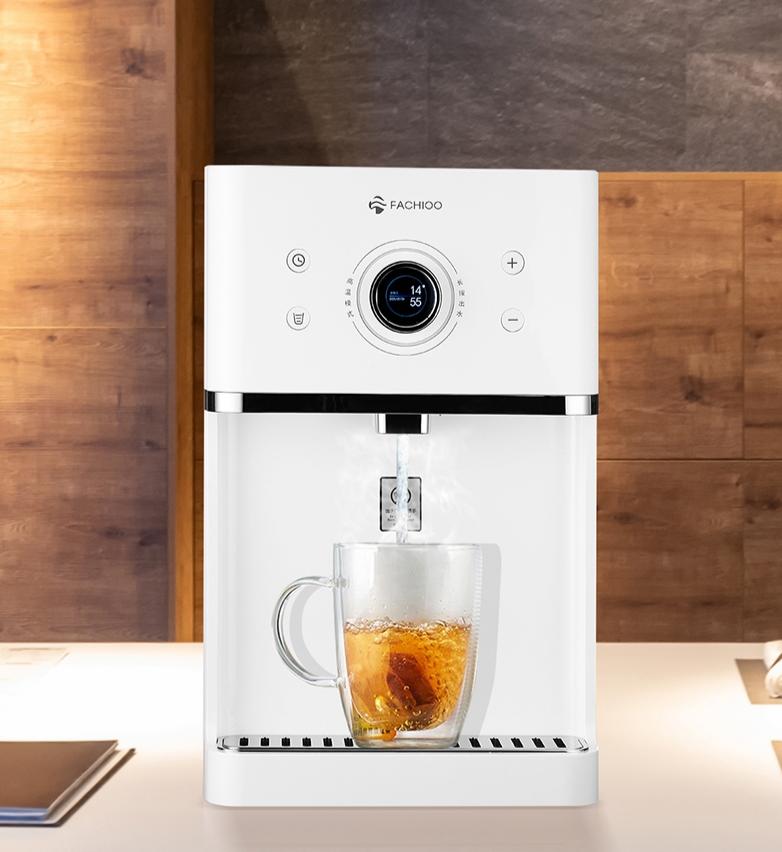 法驰欧管线机,法驰欧g1管线机怎么使用