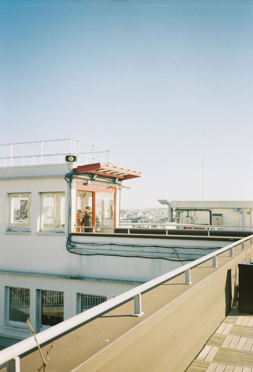 旅行thetravel1973,旅行traveltrip