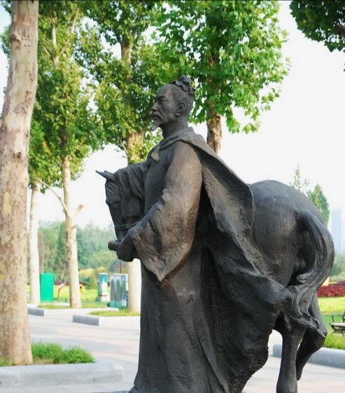 刘长卿四季诗,刘长卿少年行古诗