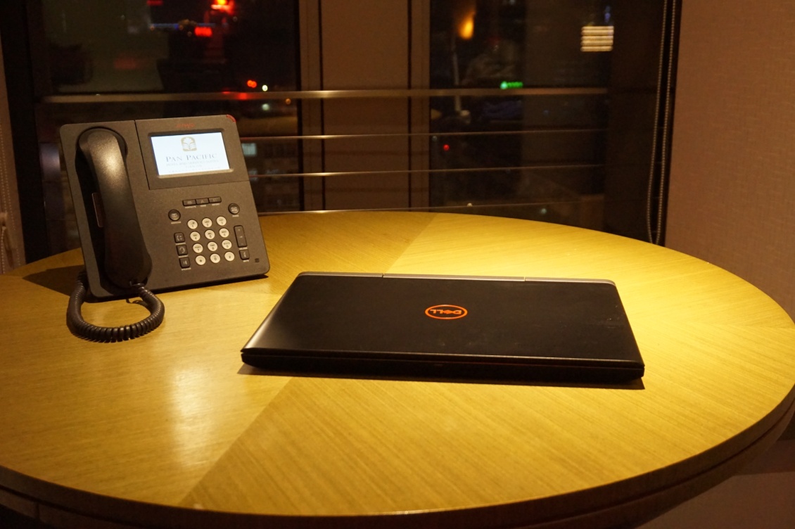 戴尔发布新款g5游戏本,戴尔g5游戏本游戏测试