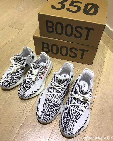 邓紫棋怎么变美,邓紫棋变美后的样子