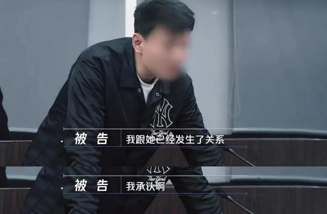男的是渣男女的是什么,男生是真直男还是渣男