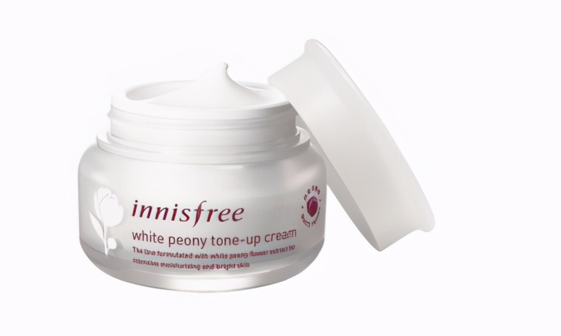 平价面膜美白补水面膜排行榜,男士油性皮肤用什么面膜