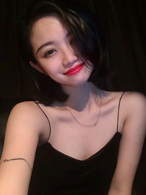 四川理工学院2020新生数据,四川理工学院官网登录