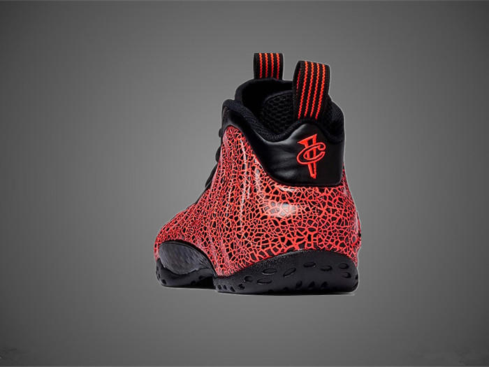 aj1low黑红脚趾丝绸,aj1潮流复古篮球鞋白灰蓝