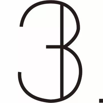 视频会议不小心点到开麦怎么办,视频会议看不到屏幕共享