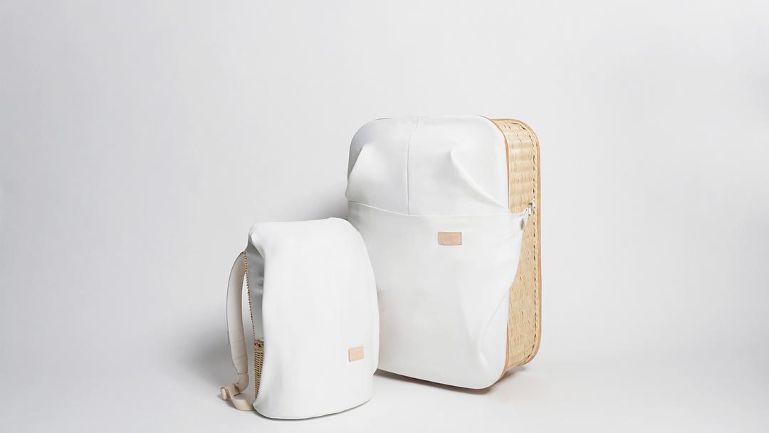 国内文创产品设计公司前十名,文创产品创意设计教程