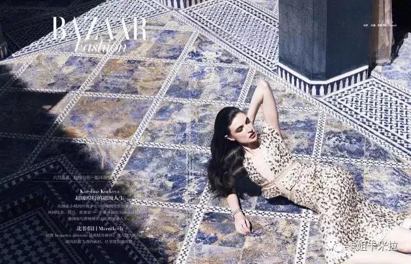 摩洛哥能去吗,摩洛哥最有吸引力的目的地