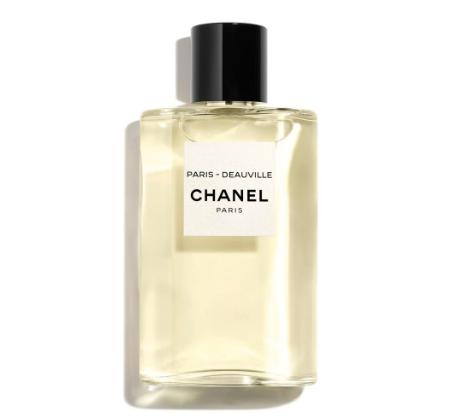 香水迪奥跟香奈儿哪个比较出色,香奈儿蔚蓝男士香水真假辨别图