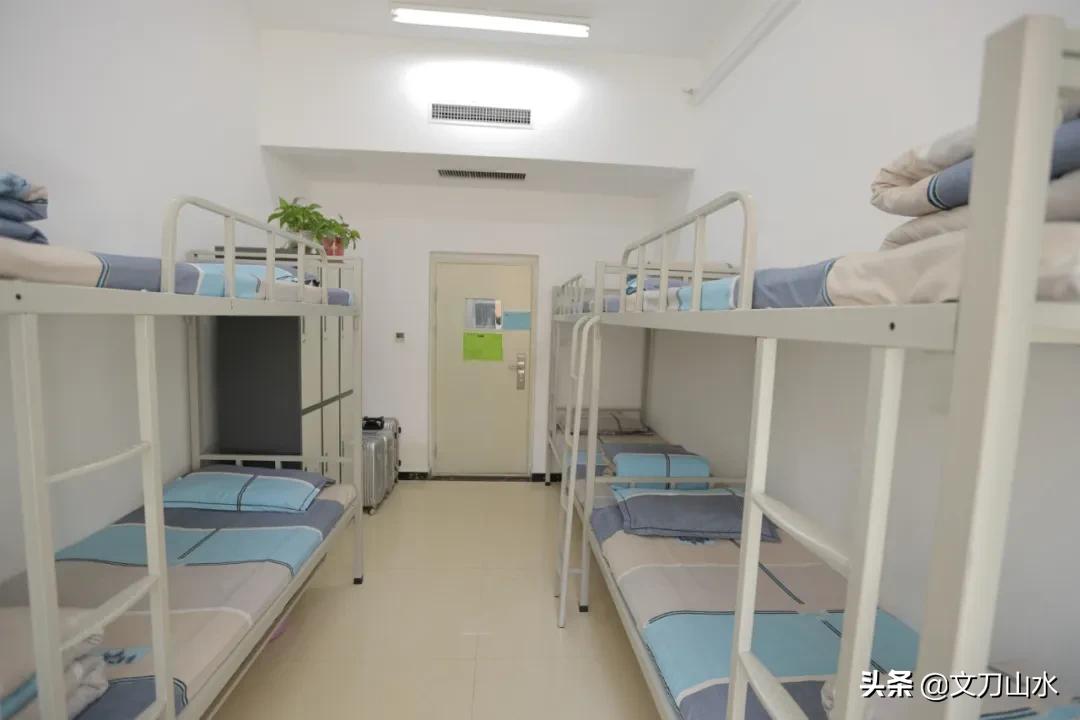 郑州市小升初民办学校报名人数,郑州小升初2019民办初中招生计划