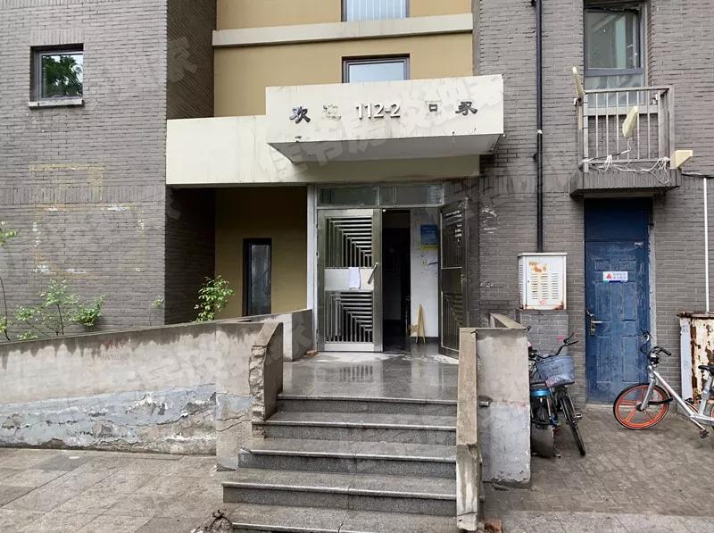 东四环值得入手的楼盘,东四环性价比最高四居室