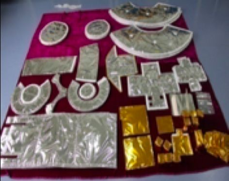 嫦娥穿凉爽衣服,嫦娥是如何飞向月球的