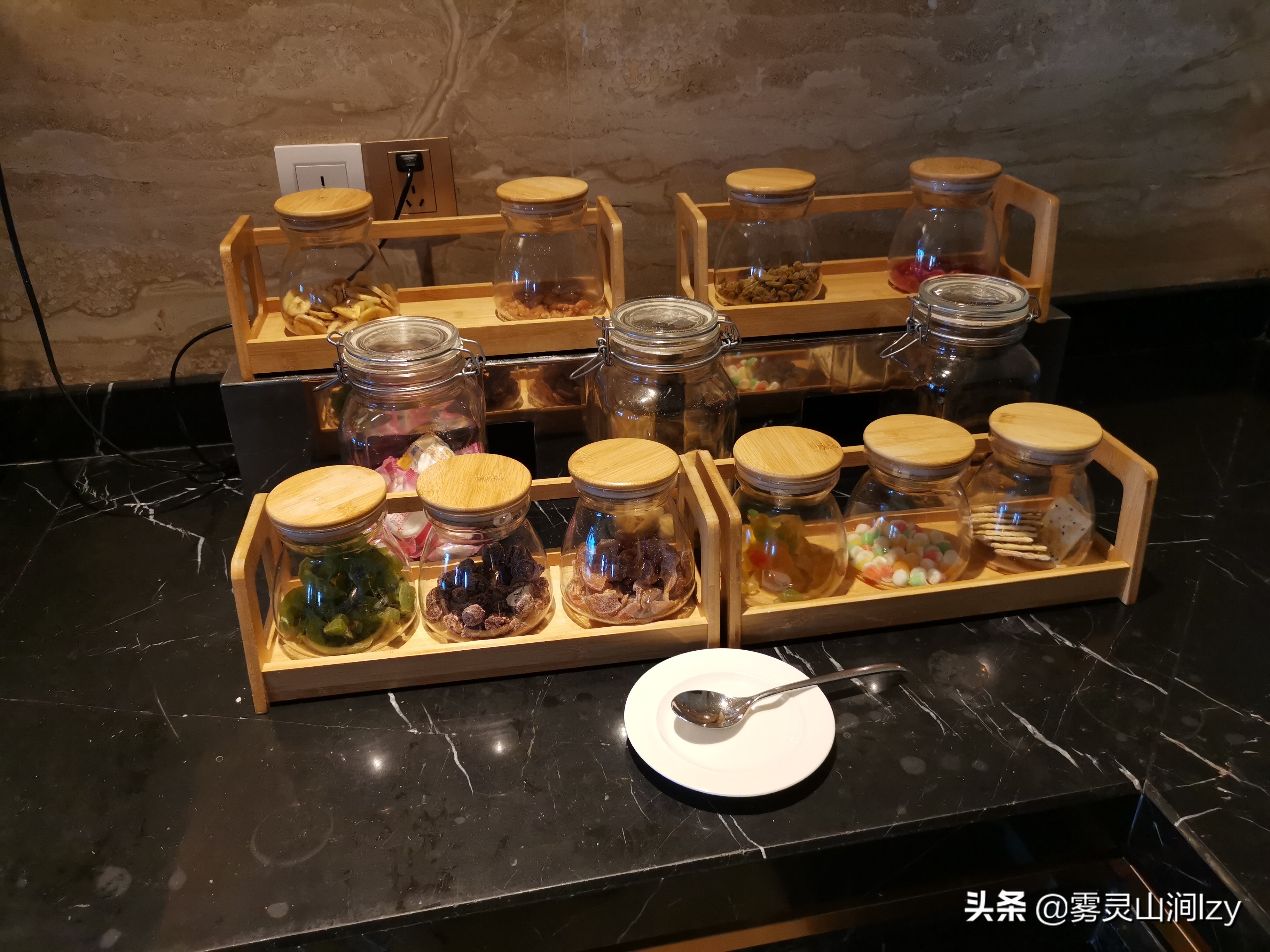 全国希尔顿一览,全中国度假酒店