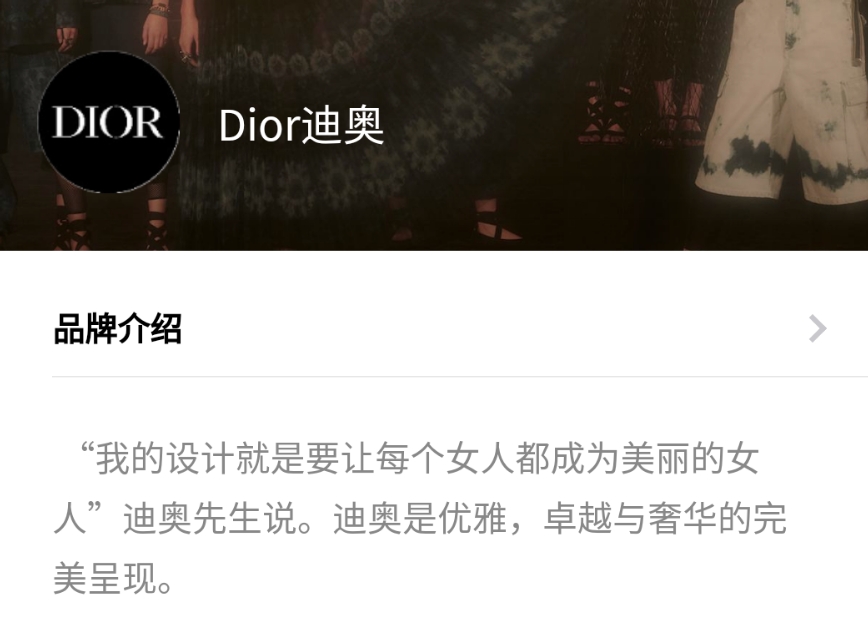 让人买的口红,让人喜欢的口红