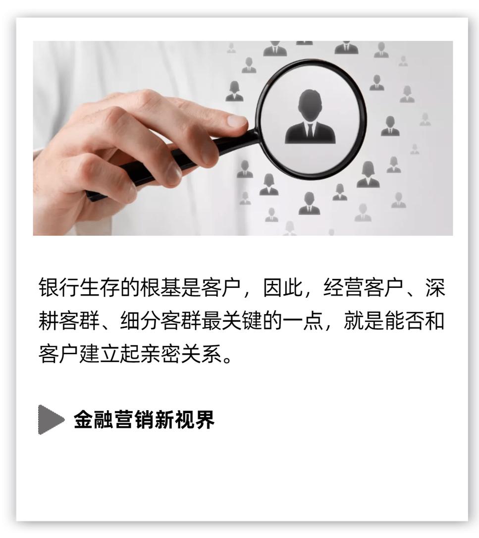 代发客户留存率提升案例,代发盈利点