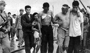 陈伟文战斗英雄,陈伟文将军访谈录