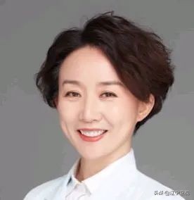 这期话题有点“羞”，但关乎宝贝必须提