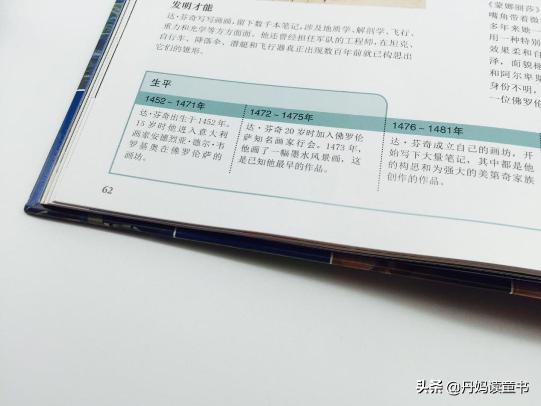 dk艺术百科8册,dk艺术启蒙百科