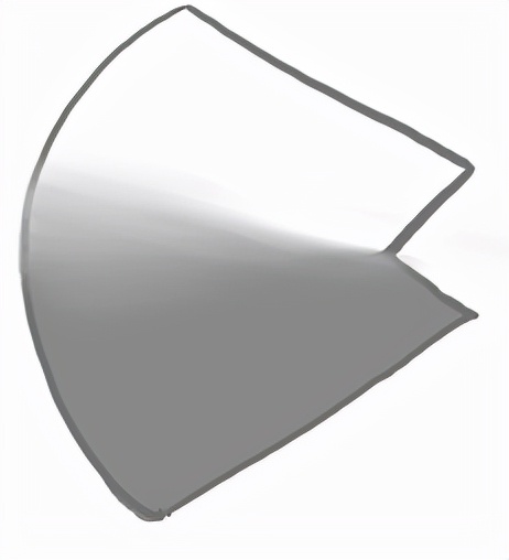 如何学习素描的基本画法,新手怎么画素描教程