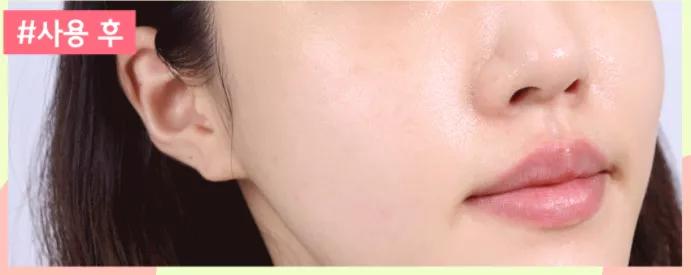 oliveyoung必买护肤品,韩国oliveyoung精油