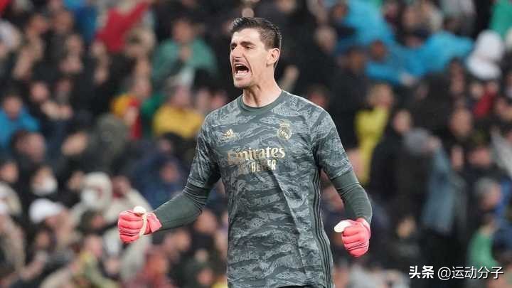 比利时怎么成为世界第一的,比利时怎么成了强队