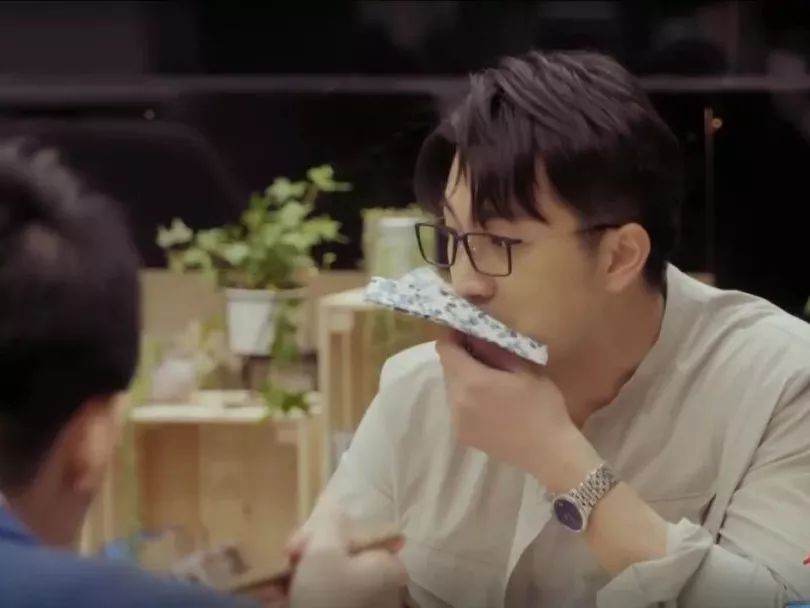 《中餐厅》里的宜家好物，个个是爆款啊