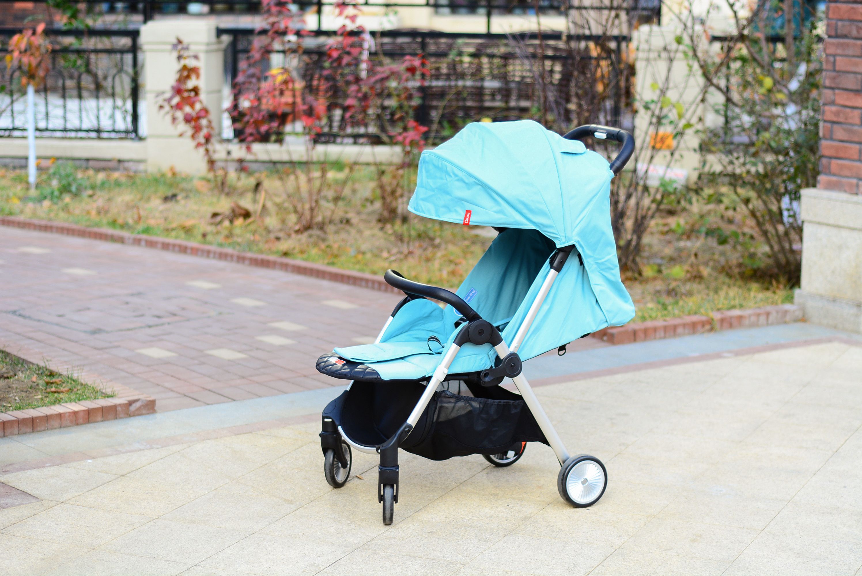 小米有品又添新品,小米有品再度逆袭