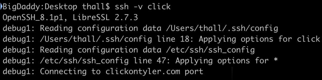 程序员吐槽逻辑死循环,程序员吐槽mac